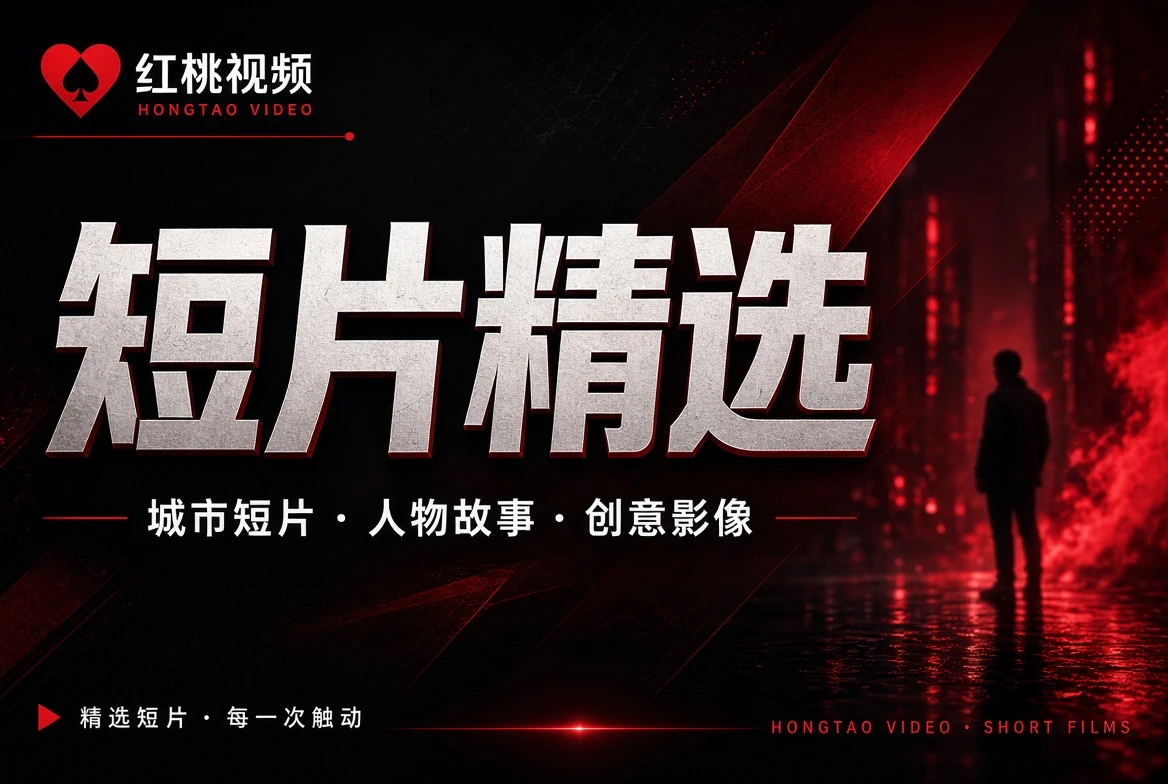 连载席内容导览